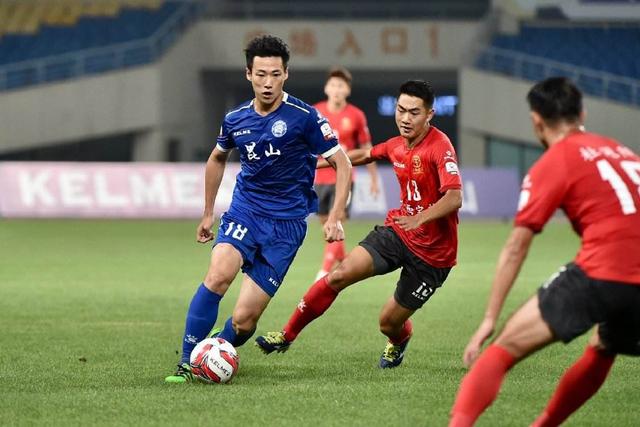 特尔施特根重返德国足球队感受深刻